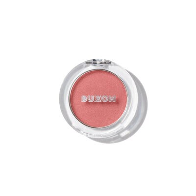 WANDERLUST POWDER BLUSH  (BLUSH EN POLVO)
